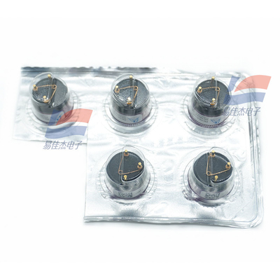 NE4-NH3 Amoniak Gaz NH3 Sensor 3 Elektrody do zastosowań przemysłowych