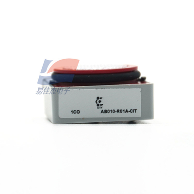 AB010-R01A-CIT Czujniki gazu z tlenku węgla CO Elektrochemiczny zakres 2000PPM