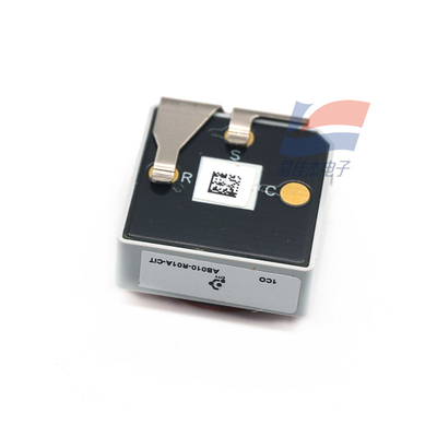 AB010-R01A-CIT Czujniki gazu z tlenku węgla CO Elektrochemiczny zakres 2000PPM