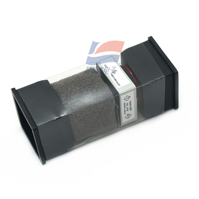 AB010-R01A-CIT Czujniki gazu z tlenku węgla CO Elektrochemiczny zakres 2000PPM