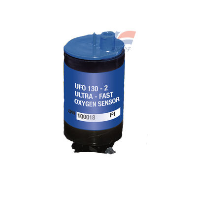 UFO 130-2 Gas Oxygen Sensor Optical Ultrafast Oxygen Sensor 200 MW 2 lata