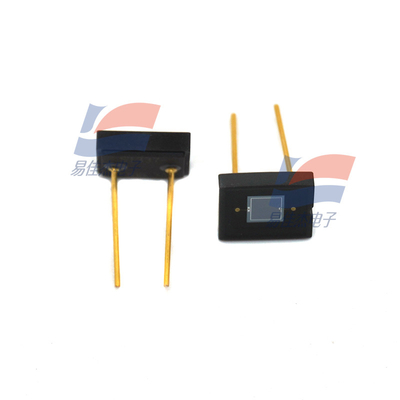 S1337-33BR 10-20mA Si Photodiode Analog Interface dla dokładnych pomiarów