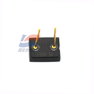 S1337-33BR 10-20mA Si Photodiode Analog Interface dla dokładnych pomiarów