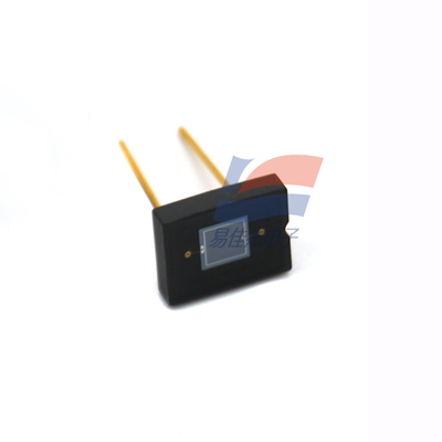 S1337-33BR 10-20mA Si Photodiode Analog Interface dla dokładnych pomiarów