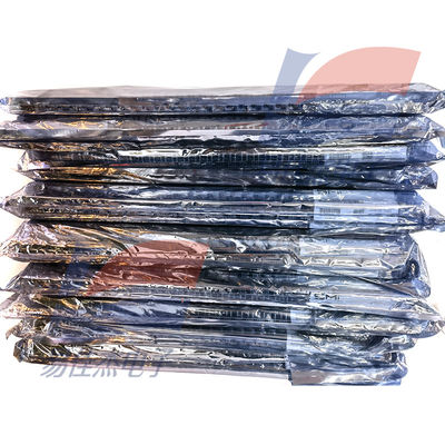 SM5651-001-D-3-SR Panel montaż czujniki ciśnienia SMD styl montażu różnicowy podwójny promieniowy bez brzyt