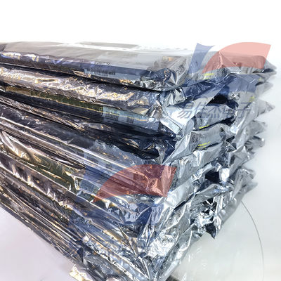 SM5651-001-D-3-SR Panel montaż czujniki ciśnienia SMD styl montażu różnicowy podwójny promieniowy bez brzyt