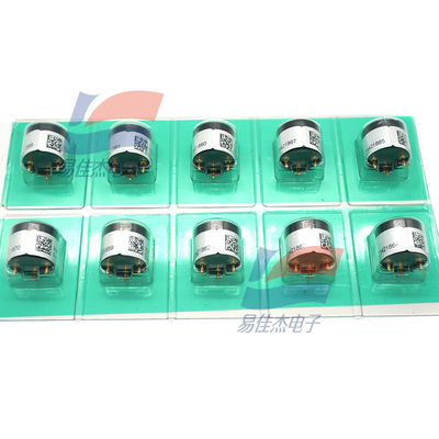 ALC/M-200 Alkohole Czujnik gazu R3COH 3Elektrody Elektrochemiczne