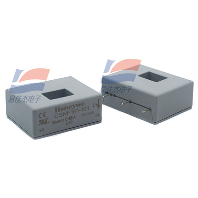 CSNF161-101 Czujnik prądu ±1% dokładność 5V Czujniki prądu do urządzeń elektronicznych
