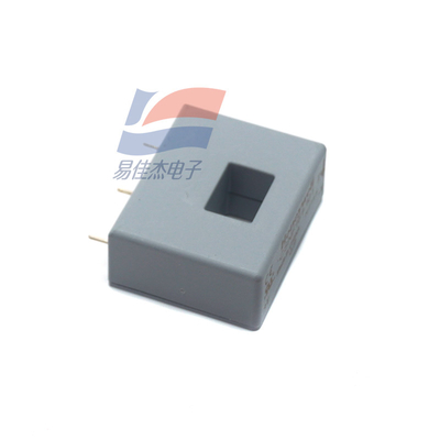 CSNF161-101 Czujnik prądu ±1% dokładność 5V Czujniki prądu do urządzeń elektronicznych