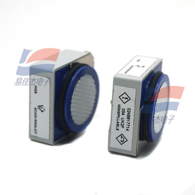 AC400-R00A-CIT 1H2S Analogiczny czujnik gazu siarkowodoru H2S