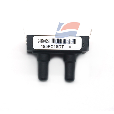 185PC15DT Analog 2% dokładność 6V czujnik ciśnienia -40 stopni Celsjusza działający 0-15 Psi