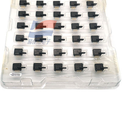 ASDXRRX015PDAA5 Dźwięki ciśnienia podłożone na desce Ultra niskie ciśnienie analogiczne