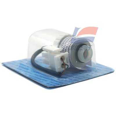 PSR 11-917-S Precision Gas Sensor 0-100% Measurement Range 6 Months Shelf Life dla precyzyjnego wykrywania gazu