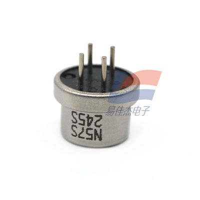 Czujnik gazów palnych NAP-57S o dobrej stabilności do wykrywania gazów palnych takich jak metan i propan