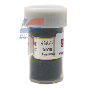 G4P CH4 Infraczerwony czujnik gazu metanu z rozdzielczością 5-100%VOL w zakresie 1 ppm