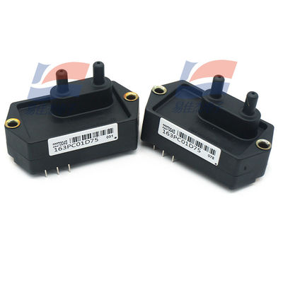 163PC01D75 Czujnik ciśnienia do urządzeń peryferyjnych komputerów i sprzętu pneumatycznego