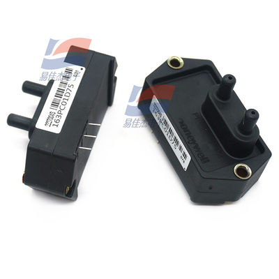 142PC15D Panel montaż czujników ciśnienia analogiczny wyjście podwójny ośny bez barwy