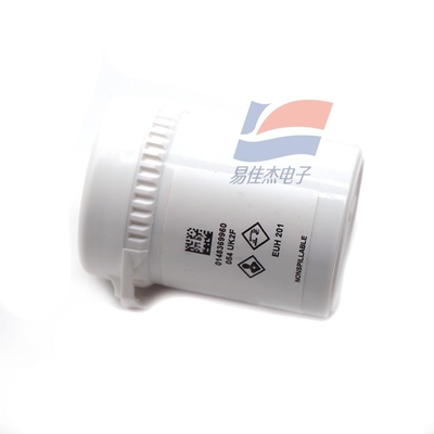 AA015-000 2-elektrodowy czujnik gazu elektrochemicznego CNLH Precyzja z zakresem 0-2 ppm O2