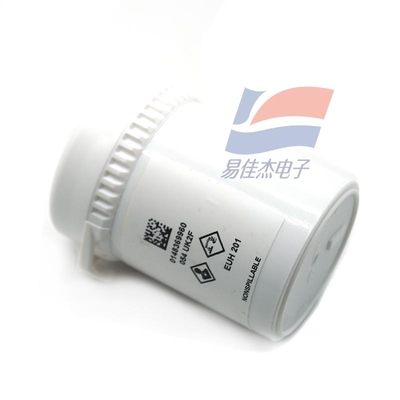AA015-000 2-elektrodowy czujnik gazu elektrochemicznego CNLH Precyzja z zakresem 0-2 ppm O2