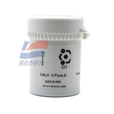 AA015-000 2-elektrodowy czujnik gazu elektrochemicznego CNLH Precyzja z zakresem 0-2 ppm O2