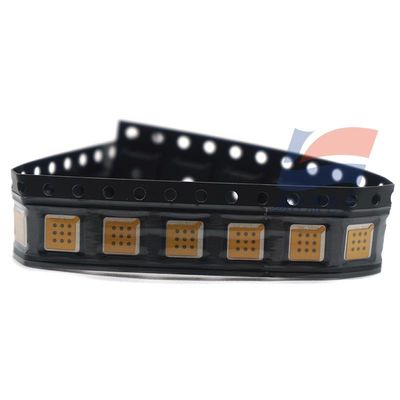 GM-302B Wykrywa czujnik gazu alkoholowego Wykrywa Etanolowe Pary 1 ~ 500 ppm MEMS