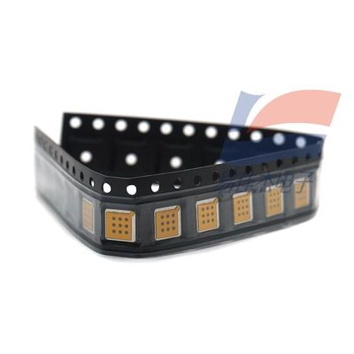 GM-302B Wykrywa czujnik gazu alkoholowego Wykrywa Etanolowe Pary 1 ~ 500 ppm MEMS