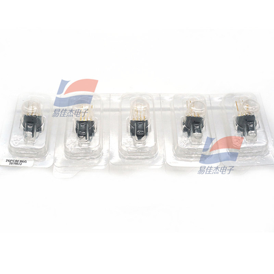 YJJJ 26PCBFB6G 5PSI czujnik ciśnienia z interfejsem maszynowo-maszynowym deski kompensacyjnej temperatury