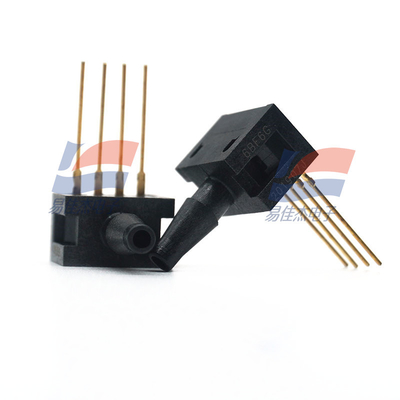 YJJJ 26PCBFB6G 5PSI czujnik ciśnienia z interfejsem maszynowo-maszynowym deski kompensacyjnej temperatury