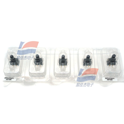 26PCCFA2G 15 Psi Analogiczny wyjście Elektroniczny czujnik ciśnienia Miernik do dokładnych pomiarów