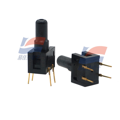 26PCCFA2G 15 Psi Analogiczny wyjście Elektroniczny czujnik ciśnienia Miernik do dokładnych pomiarów