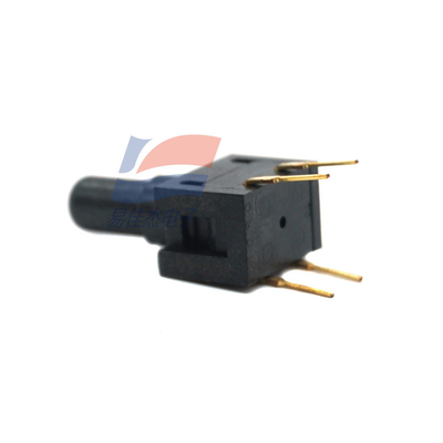 26PCCFA2G 15 Psi Analogiczny wyjście Elektroniczny czujnik ciśnienia Miernik do dokładnych pomiarów