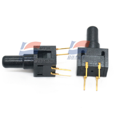 26 PCFFA2G Analog Output Electronic Pressure Sensor DIP-4 Package -40 C Operation 100 Psi Pressure Wykorzystanie urządzenia do pomiaru ciśnienia