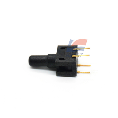 26 PCFFA2G Analog Output Electronic Pressure Sensor DIP-4 Package -40 C Operation 100 Psi Pressure Wykorzystanie urządzenia do pomiaru ciśnienia