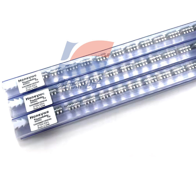 SSCMRNN015PASA5 SMD/SMD 0 do 15 PSI Ciśnienie wyjściowe Czujnik ciśnienia cyfrowy z dokładnością 0,25%