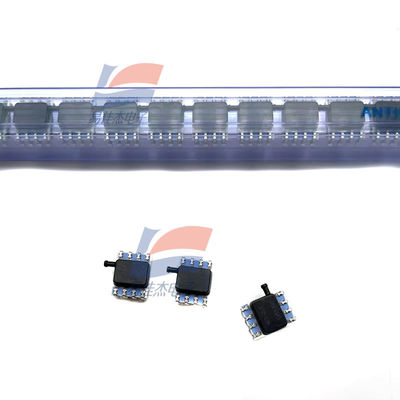 SSCMRNN015PASA5 Dźwięki czujników ciśnienia absolutnego wyjścia cyfrowego