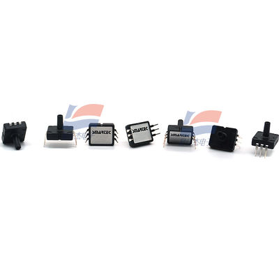 SPD030G Rozstrzygnięcie czujnika ciśnienia DIP Packing Case With Analog Interface