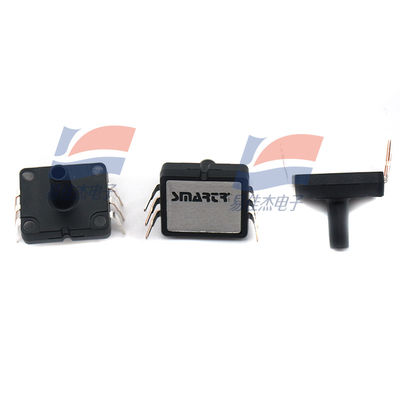 SPD030G Rozstrzygnięcie czujnika ciśnienia DIP Packing Case With Analog Interface