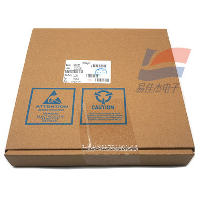 YJJ SS551AT SS351AT SS451A Pełnozakresowy czujnik pozycji cyfrowej Halla Układy scalone Typ obudowy SOT-89B