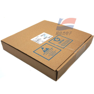 YJJ SS551AT SS351AT SS451A Pełnozakresowy czujnik pozycji cyfrowej Halla Układy scalone Typ obudowy SOT-89B