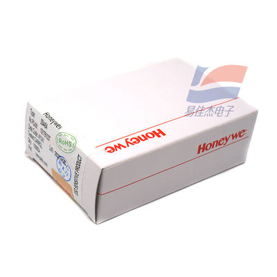 YJJ SS449A Hall Effect Sensor to 3,8V cyfrowy blokadnik jednopołowy dla zastosowań niskiego napięcia