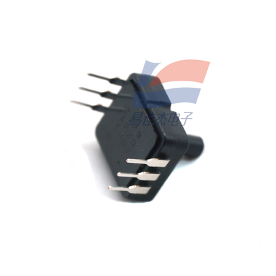 AP20R-100KV -100kPa czujnik ciśnienia próżniowego z mocem DIP dla żywności i napojów