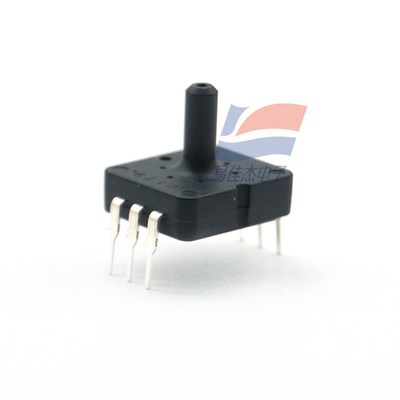 AP20R-100KV -100kPa czujnik ciśnienia próżniowego z mocem DIP dla żywności i napojów