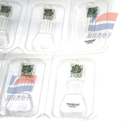 Czujnik ciśnienia CPC05GFC do urządzeń HVAC  Przechowywanie danych Kontrola procesów Maszyny przemysłowe