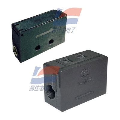 MF30000S2R-BSPT1/4BANA Medyczny czujnik przepływu powietrza 0.05~0.8MPa Ciśnienie robocze 0.8FS Wydatek RS485