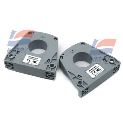 CSNS300M-500 Czujnik prądu w zamkniętej pętli przemysłowej 300A