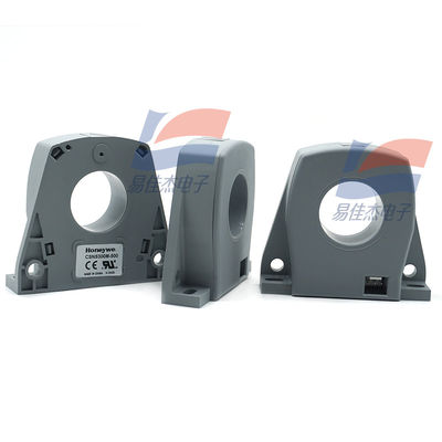 CSNS300M-500 Czujnik prądu w zamkniętej pętli przemysłowej 300A