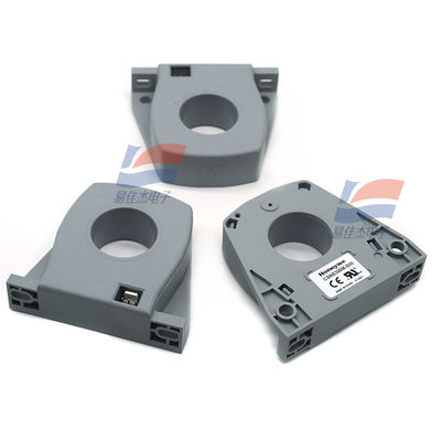 CSNS300M-500 Czujnik prądu w zamkniętej pętli przemysłowej 300A