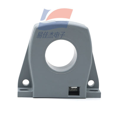 CSNS300M-500 Czujnik prądu w zamkniętej pętli przemysłowej 300A