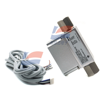 TC5008-01-L060-AE-R4-P3 Sensor przepływu powietrza o dokładności 0,5% F.S Zero Drift i 30K Impedans wyjściowy