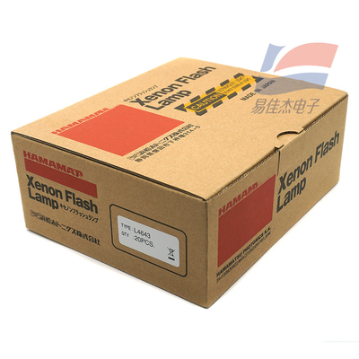 L4643 Infraczerwony czujnik fotoelektryczny Precyzja Gładka moc i moc 100 Hz